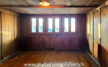 Farm house 7 rooms - image - 6