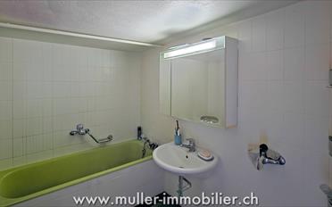 Farm house 7 rooms - image - 8