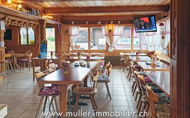 Chalet 8 rooms - image - 2
