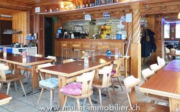 Chalet 8 rooms - image - 3