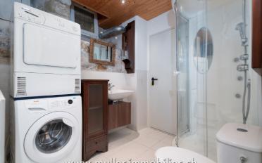 Wohnung 4.5 Zimmer - image - 11