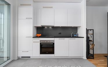 Studio 1 room - image - 2