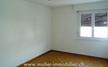 Appartement 4.5 pièces - image - 8