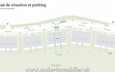 Villa 5 rooms - image - 7