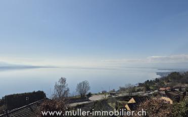 Chalet 5.5 rooms - image - 3