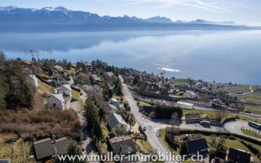 Chalet 5.5 rooms - image - 11