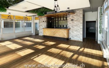 Industrie - image - 3