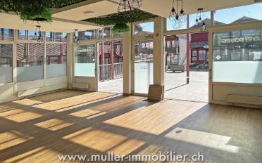 Industrie - image - 7