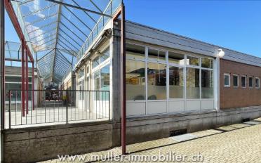 Industrie - image - 11