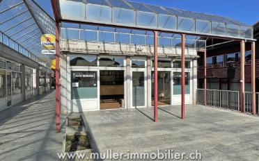 Industrie - image - 12