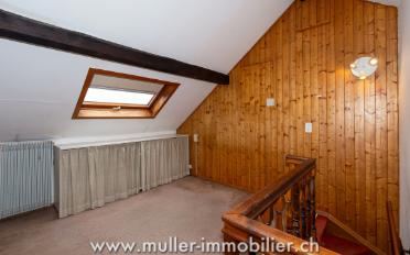 Villa 4.5 Zimmer - image - 6