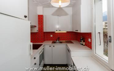 Villa 4.5 Zimmer - image - 5