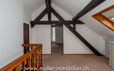 Villa 4.5 Zimmer - image - 8