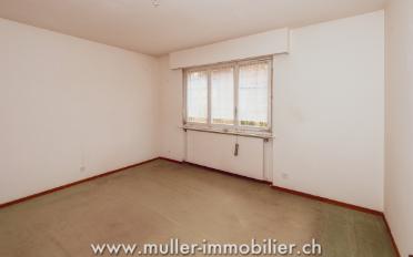 Villa 4.5 Zimmer - image - 7