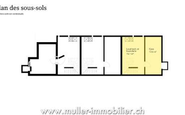 Villa 5 Zimmer - image - 8