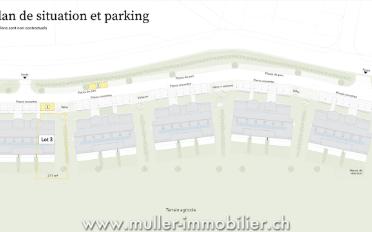 Villa 5 Zimmer - image - 9