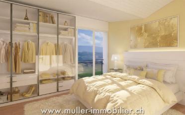 Villa 5 rooms - image - 3