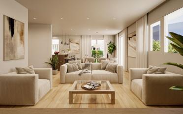 Single house 6.5 rooms - image - 3