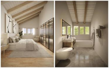 Single house 6.5 rooms - image - 6