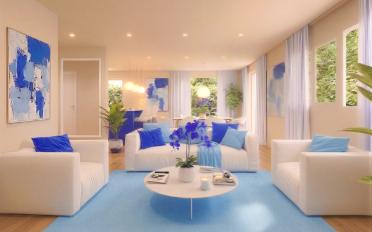 Single house 6.5 rooms - image - 2