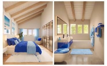 Single house 6.5 rooms - image - 5
