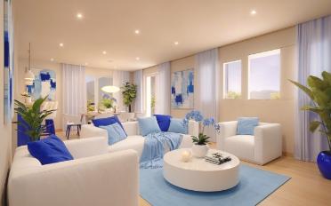 Single house 6.5 rooms - image - 1