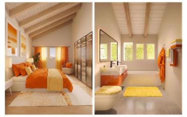 Einfamilienhaus 6.5 Zimmer - image - 5