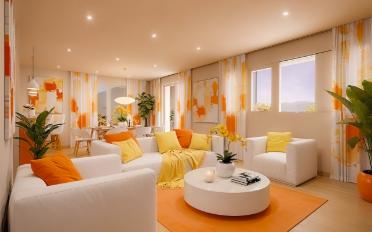 Einfamilienhaus 6.5 Zimmer - image - 1