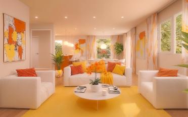 Einfamilienhaus 6.5 Zimmer - image - 2
