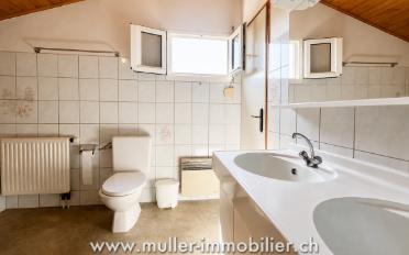 Villa 4.5 rooms - image - 8