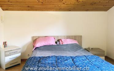 Villa 4.5 rooms - image - 7