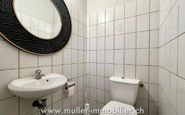 Villa 4.5 rooms - image - 9
