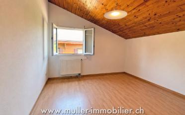 Villa 4.5 rooms - image - 6