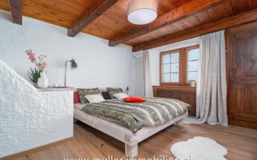 Maison 5.5 pièces - image - 10