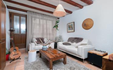 Maison 5.5 pièces - image - 7