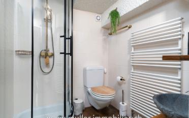 Maison 5.5 pièces - image - 8