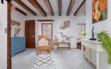 Maison 5.5 pièces - image - 9