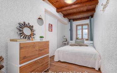 Maison 5.5 pièces - image - 11