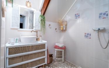 Maison 5.5 pièces - image - 12
