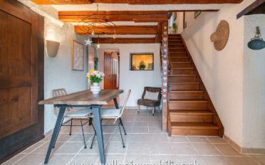 Maison 5.5 pièces - image - 6