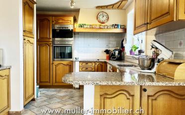 Single house 12 rooms - image - 5