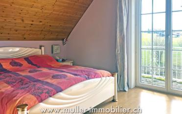 Single house 12 rooms - image - 9
