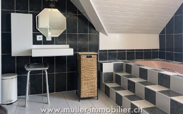 Single house 12 rooms - image - 11
