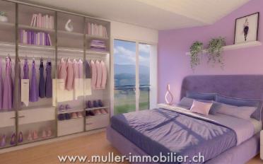 Villa 5 Zimmer - image - 6