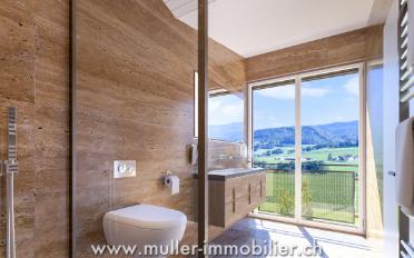 Villa 5 Zimmer - image - 12