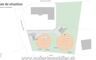 Einfamilienhaus 4 Zimmer - image - 9