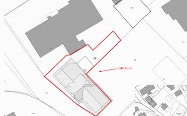 Single house 9 rooms - image - 10