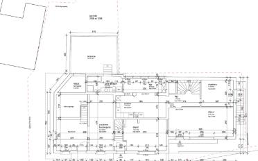 Single house 9 rooms - image - 4