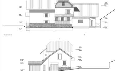 Single house 9 rooms - image - 8