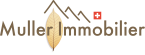 Muller Immobilier